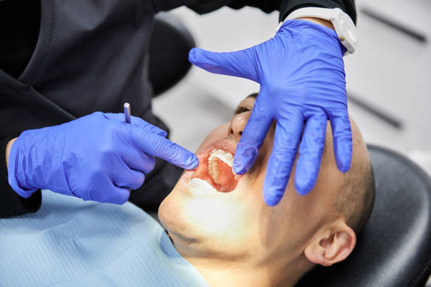 Best Emergency Denture Repair in New Lenox, IL